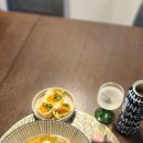 국수생각&김밥