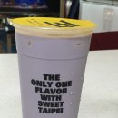 아리김밥 이미지