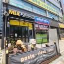 [천안 맛집]감각적인 플레이팅, 아쉬운 메인 요리 – 믹스토랑 방문 솔직 후기(영업시간, 주차)