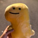 캐치미 뽑기방 이미지