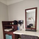 골든캐프호텔 이미지