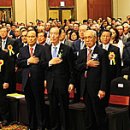 주식회사 르네상스바이오 이미지