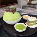 유투PC카페 이미지