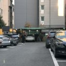 노란세차장 이미지