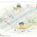 치목삼베영농조합법인 | [축제]2023 무주 문화재 야행, &#39;환상의 반딧불 축제&#39;