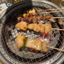 텐진야끼니꾸나주 이미지