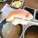 용하초밥참치 이미지