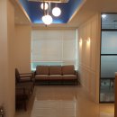 명지정신건강의학과의원 이미지