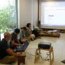 모티프원 이미지