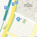 모다헤어 이미지
