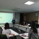 표현예술 연극놀이 이미지