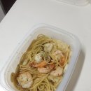 요녀석파스타 영등포점 이미지