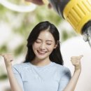 침대토피아대전 이미지