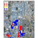 산단1로 이미지