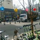 공릉우성아파트경로당 | [공릉역] &#39;공릉 우성아파트&#39; 임장 후기