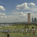 이바구캠프 | '쉬고있음 청년' | 월간 李시우 - 2026년 2월 호