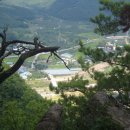 계명산자연휴양림 이미지