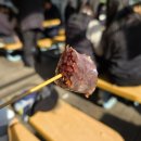 동산로 | [안산]서울 근교 놀거리 안산 눈썰매장 후기와 체험팁을 알려드려요