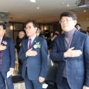 11단지 경로당 이미지