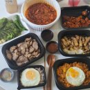 고기극찬 사하점 이미지