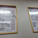 중화요리해군본부