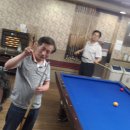 무대리 당구장 Daum카페