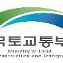 누리HT 이미지