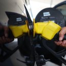 캐피탈주유소 이미지