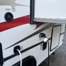 태양카서비스 | [밴프] RV 캠핑카 여행 준비하기, Canadream 예약 방법, 후기