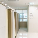 한가온한방병원 이미지