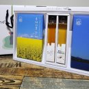 삼다주유소 이미지
