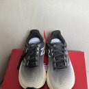 뉴발란스경산점 이미지