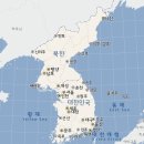 지도