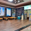 익산온천랜드 이미지