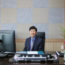 서일중고등학교 이미지