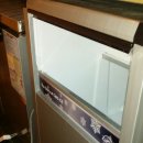 궁내초등학교 이미지