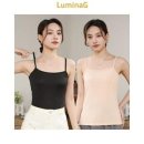 루미나 이미지