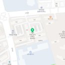 정관장 가경점