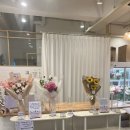 플레르아네 네이버블로그