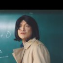 합정동 소로 3-386 | 생일저녁 추천 합정맛집 마포구맛집 &lt;아빠의양식당&gt;