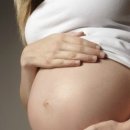 더하얀의원 이미지