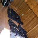 경운중학교 이미지