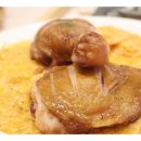 세컨디포레스트 대전둔산점 이미지