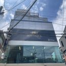 비알호텔 | 청담동 피부관리 보떼비알 비올로직호쉐쉬 비알부티크 윤곽리프팅 솔직후기