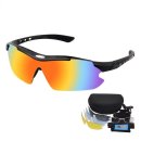 도수상사 이미지