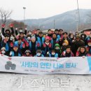 법인구룡