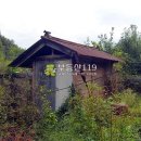 미천면-7 이미지