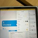[2026간호국시] 에듀파크&#39;s 수문사 간호국시 전자책 후기