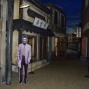 박인환문학관 이미지