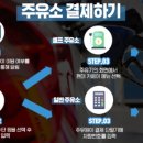 경기카써비스 이미지